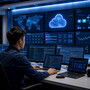 Cloud DevOps