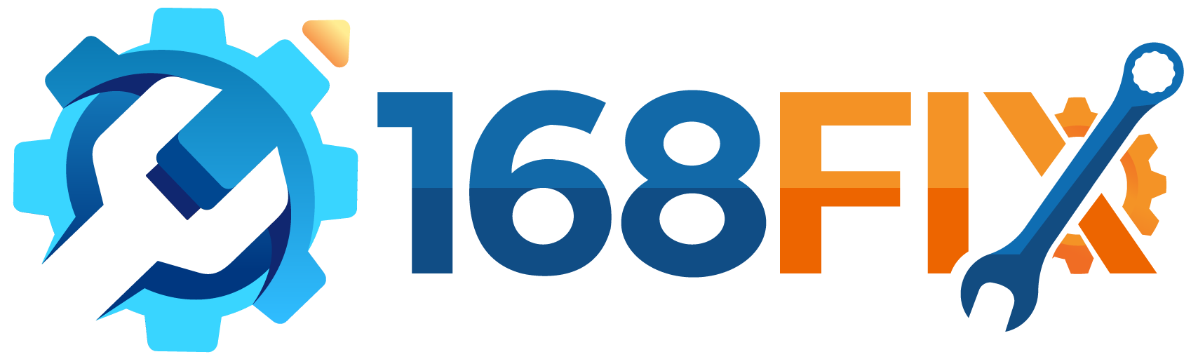 Integrasi pembayaran Midtrans untuk 168Fix