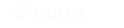 Flutter