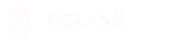 Golang