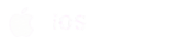 iOS