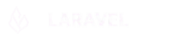 Laravel
