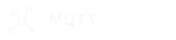 MQTT