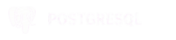 PostgreSQL