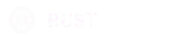 Rust
