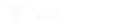 Vue