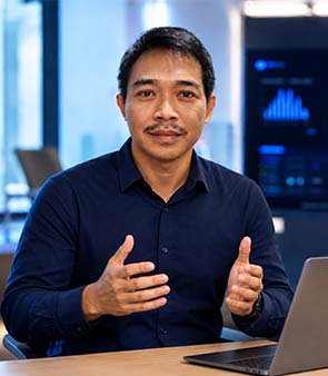 CEO Ideasoft